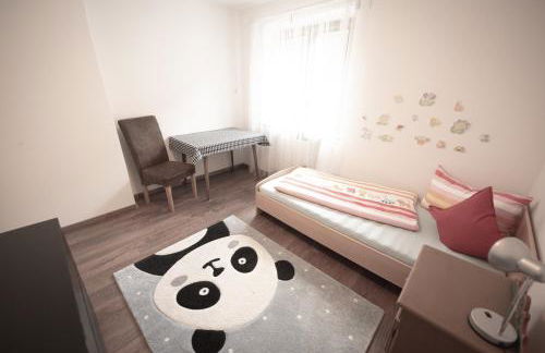 Village Charme - Photo 29