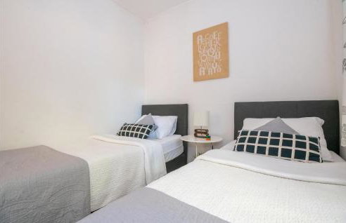 Holiday Home Radovcici Gornje Selo - Foto 26