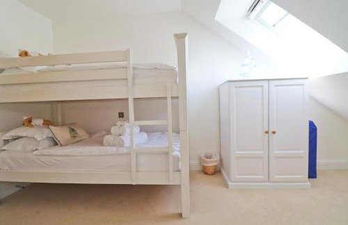 50m FROM THE BEACH, dogs welcome - Foto 8