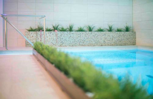 Sono & SPA - Adults Only - Foto 15