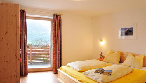 Appartements Schusterbauer - Foto 3