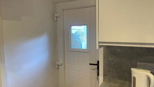 Ivybridge Cottage - Foto 4