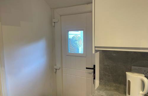 Ivybridge Cottage - Foto 4