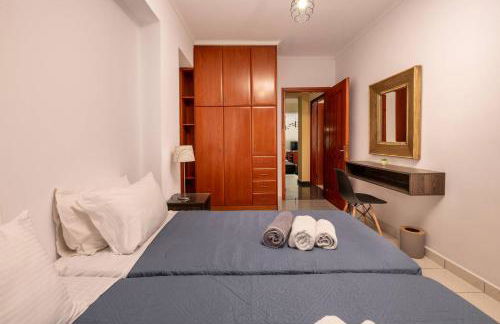 Leone Luxury Villas - Foto 19