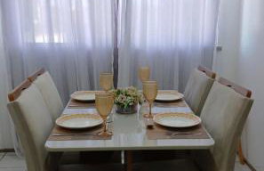 Apartamento por temporada - Foto 12