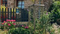 GÎTE NOTRE-DAME 3p - Foto 3