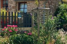 GÎTE NOTRE-DAME 3p - Foto 3