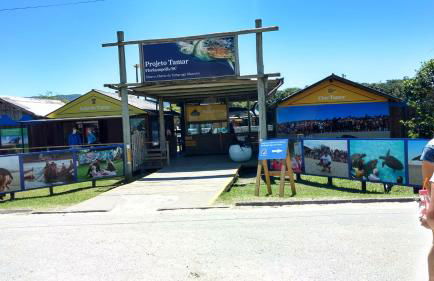 Studios Formanabá - Foto 59