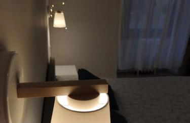 Da Rosa e Pier - Charming central apartment - Photo 26