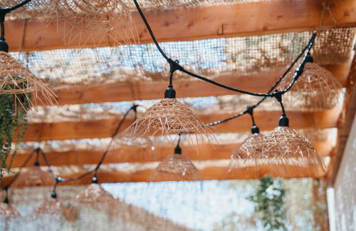 Love & Sunsets Suite - Foto 27