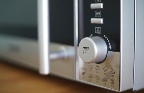 klassMo Kulturcafe&Gästehaus mit Kulturwerkstatt - Foto 14