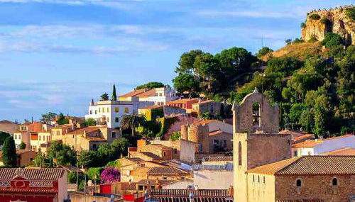 Begur, mon amour - Foto 4