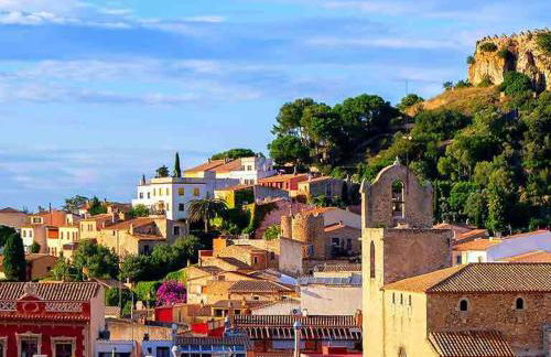 Begur, mon amour - Foto 4