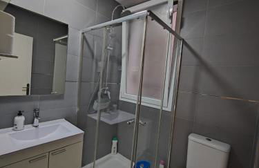Apartamento Manuel Becerra - Foto 6