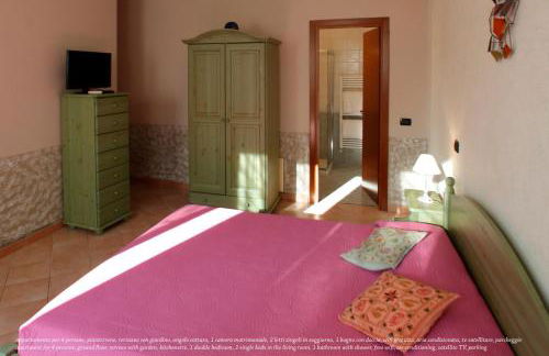 Agriturismo Da Giovanni - Foto 38