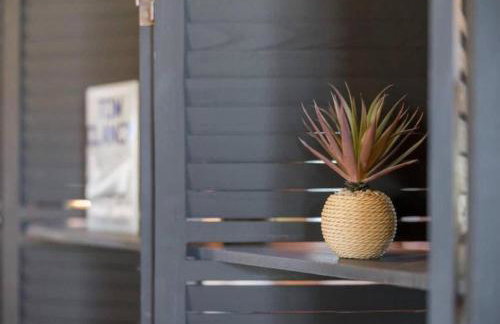 Americana Farm Getaway - Foto 16