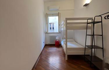 Effealatapartments - Appartamento del Duca - Foto 16