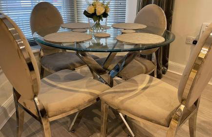 Lovely 1-bed Apartment in Town Centre Colchester - Foto 26