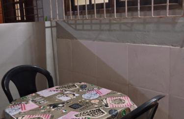 Casa dois com cozinha americana - Foto 14