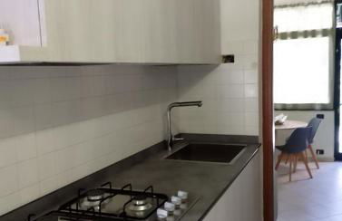 Casa Irene - Foto 18