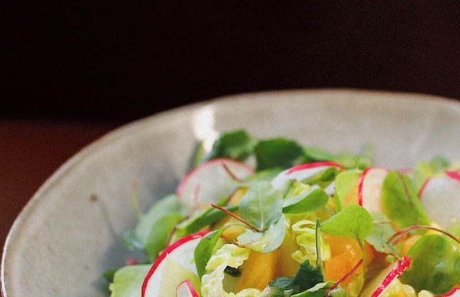 OnJ S. Lazaro Lisboa - Photo 117