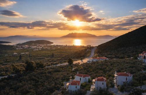 Epidavros View Villas - Photo 1