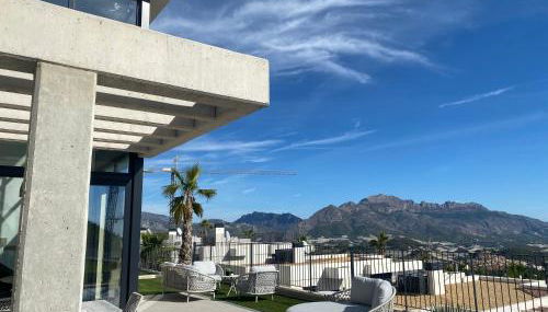 La casa del león dormido - Foto 4