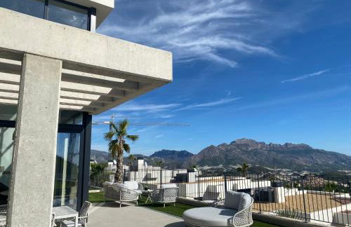 La casa del león dormido - Foto 4