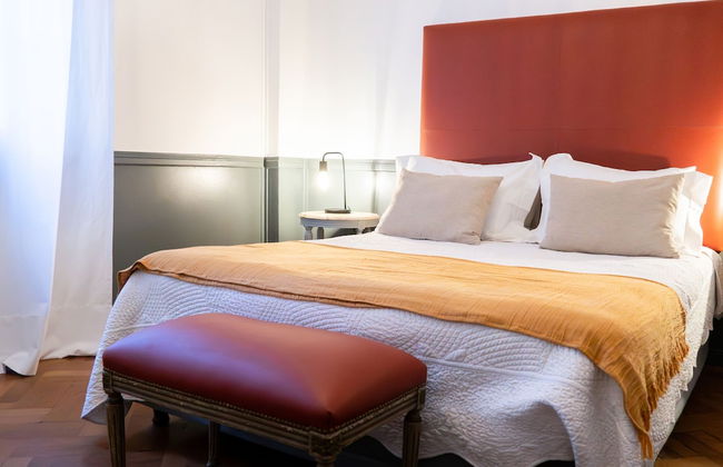 Moreno 820 by DOT Suites - Photo 8