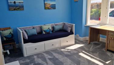 Michaelmas Cottage - Foto 5