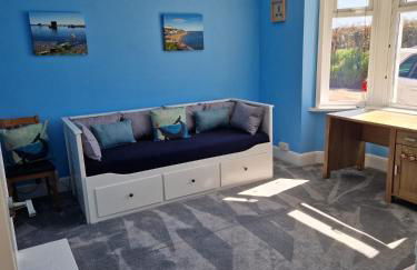 Michaelmas Cottage - Photo 5