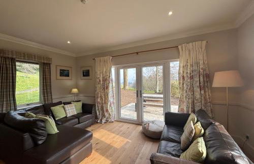 The Keepers - Foto 6