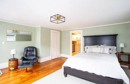 The Seabird Suite - Foto 11