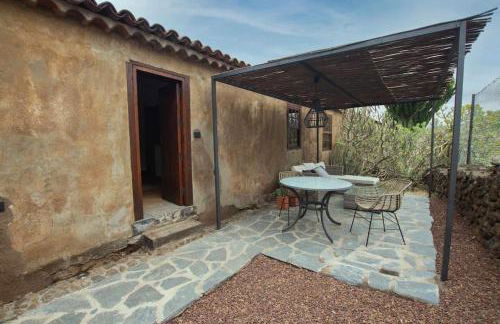 Casa rural cerca de la costa de La Laguna 2 - Foto 17