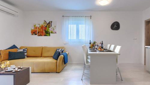 Apartment David by Interhome - Photo 5