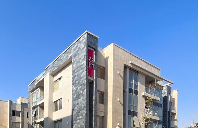 Prime Select Galleria moon valley - Foto 60