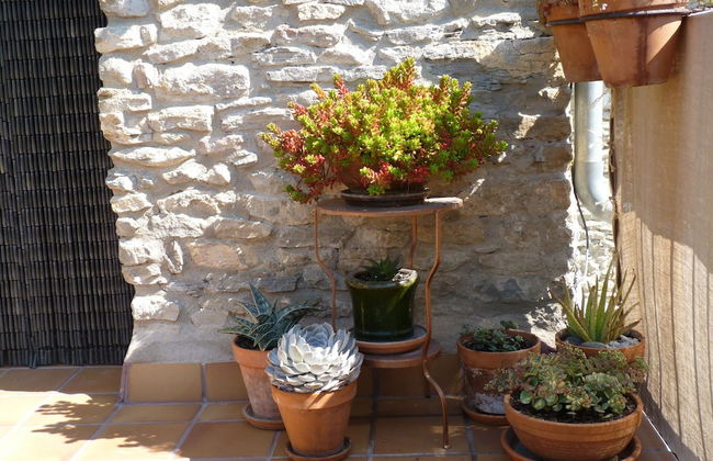 Idyllic Country House in the Foothills of the Pyrenees - Foto 5