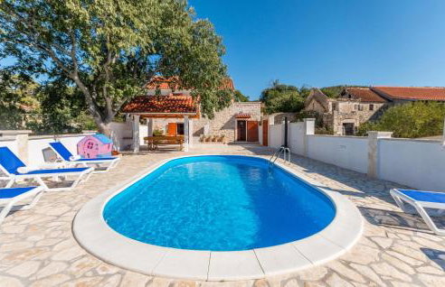 Lovely Home In Stankovci - Foto 11