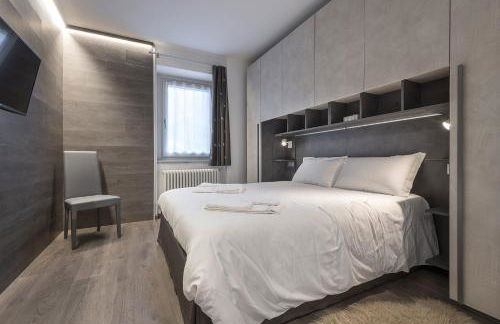 Angel's Home 1 - Photo 16