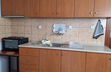 Studio Eleni - Foto 35