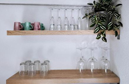 House Wisteria - Foto 29