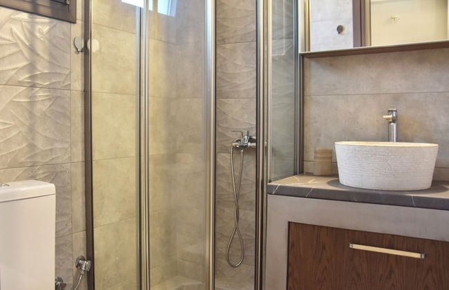 Luxury Rental Villa for 14 People - Foto 25