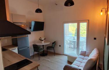 Antoni Apartment - Foto 43