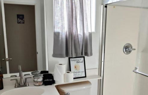 The Desert Jewel Pool Spa And Coachella Retreat - Photo 38