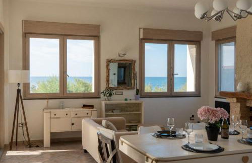 Villa Amea - Foto 25