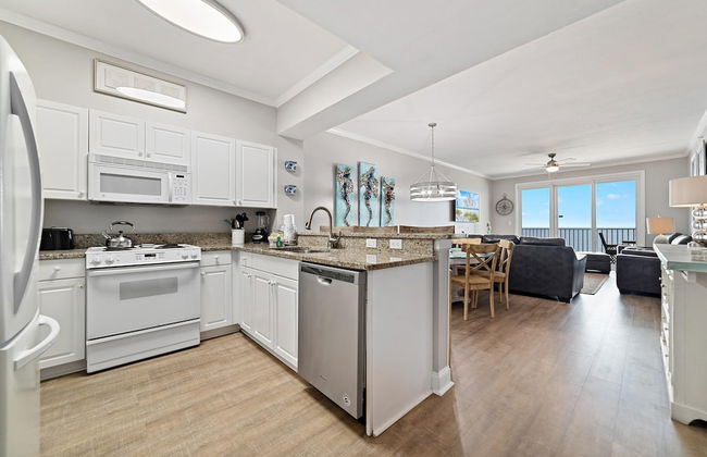 Windemere 1003 - Foto 16