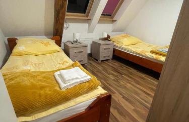 Apartament pod Stożkiem - Foto 18