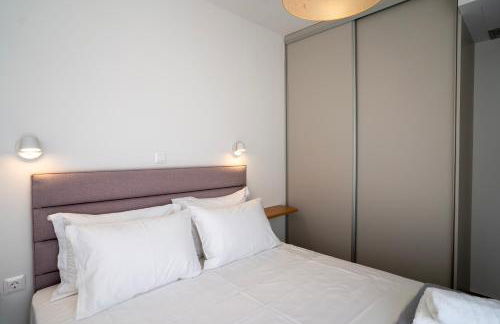 Seametry Karystos - Foto 29