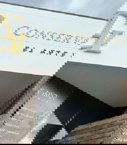 Foto de Visita guiada por el Museo de la Anchoa con degustación