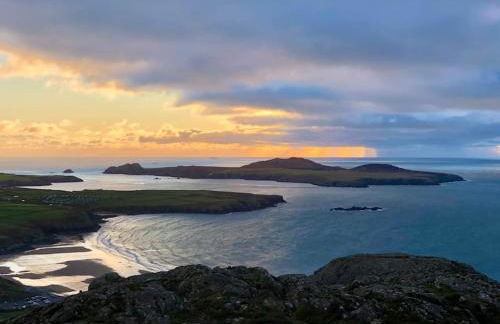 Charming coastal cottage - pet friendly! - Photo 41